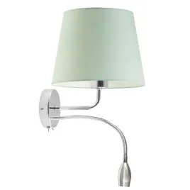 kinkiet-lampa-na-sciane-scienna-mietowy-abazur-led-e27-nowoczesny-modny