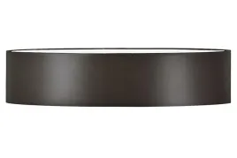 abazur-klosz-do-lampy-wiszacej-plafonu-braz-e27-100cm-nowoczesny-modny