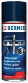 berner-wazelina-w-sprayu-400ml