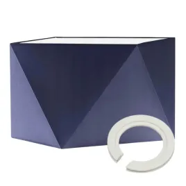 abazur-klosz-do-lampy-stojacej-wiszacej-plafonu-diament-granatowy-e27-e14
