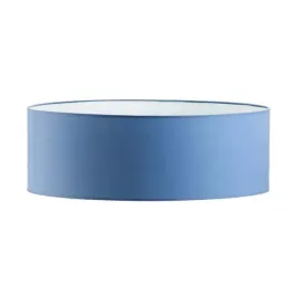 abazur-klosz-do-lampy-stojacej-wiszacej-plafonu-niebieski-e27-50cm-modny