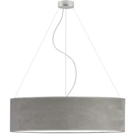 lampa-wiszaca-zyrandol-zwis-sufitowa-led-e27-abazur-welur-blues-80cm