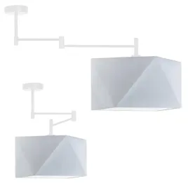 lampa-wiszaca-regulowana-sufitowa-zyrandol-led-e27-abazur-diament