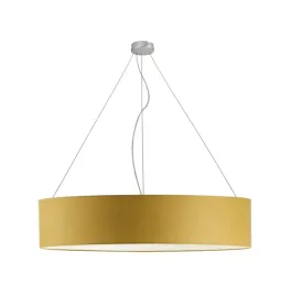 lampa-wiszaca-zyrandol-zwis-sufitowa-led-e27-abazur-blues-50-kolorow-100cm