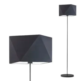 lampa-stojaca-podlogowa-czarna-led-e27-z-abazurem-nowoczesna-do-salonu