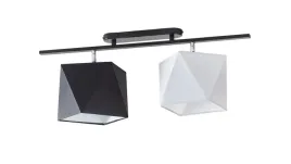 lampa-sufitowa-plafon-regulowana-led-e27-zyrandol-abazur-nowoczesna-modna