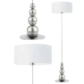 lampa-stojaca-podlogowa-biala-abazur-led-e27-do-salonu