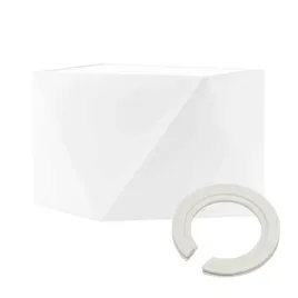 abazur-klosz-diament-do-kinkietu-lampy-wiszacej-nocnej-bialy-e27-e14-modny