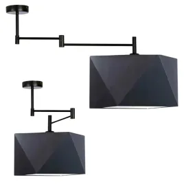 lampa-wiszaca-regulowana-sufitowa-zyrandol-led-e27-abazur-diament