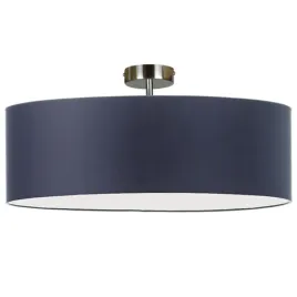 lampa-plafon-zyrandol-sufitowa-led-e27-abazur-50-kolorow-blues-50cm