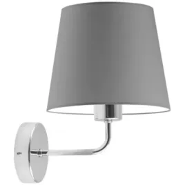 kinkiet-lampa-na-sciane-scienna-szary-abazur-led-e27-nowoczesny-do-sypialni