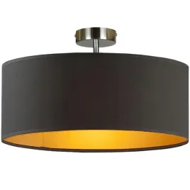 lampa-sufitowa-zyrandol-plafon-led-abazur-e27-do-salonu-czarna-blues-40cm