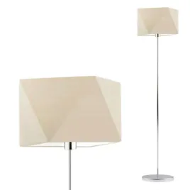 lampa-stojaca-podlogowa-ecru-led-e27-z-abazurem-nowoczesna-do-salonu-modna