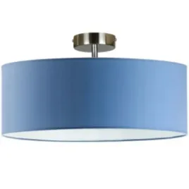 lampa-sufitowa-zyrandol-plafon-led-abazur-e27-dla-dziecka-blues-40cm