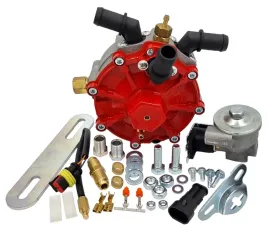 ac-stag-r01-parownik-reduktor-lpg-250km-bfc-v2