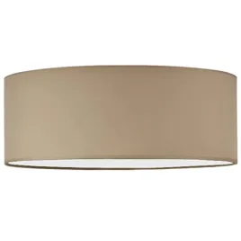 lampa-plafon-zyrandol-sufitowa-led-e27-abazur-do-biura-50-kolorow-jazz-60cm