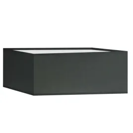 abazur-klosz-do-lampy-stojacej-wiszacej-kwadratowy-szary-e27-nowoczesny