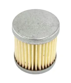 certools-filtr-wklad-filtra-ci-233-lovato-rgj-3-2