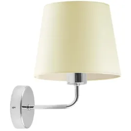 kinkiet-lampa-na-sciane-scienna-ecru-abazur-led-e27-nowoczesny-do-sypialni