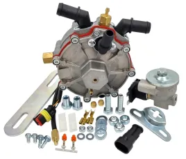 parownik-reduktor-lpg-ac-stag-r01-qnext-180km