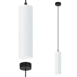 lampa-wiszaca-biala-zyrandol-sufitowa-led-e14-abazur-regulowana-nowoczesna