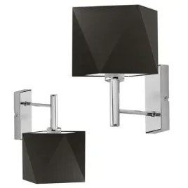 kinkiet-lampa-na-sciane-scienna-brazowy-abazur-led-e27-nowoczesny-modny