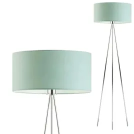 lampa-stojaca-podlogowa-mietowa-trojnog-abazur-led-e27-nowoczesna-do-pokoju