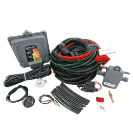 kme-nevo-sky-jet-obd-mini-4-cyl-dg7-rgb-sterownik