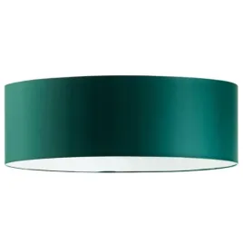 lampa-plafon-zyrandol-sufitowa-led-e27-abazur-do-salonu-jazz-50cm