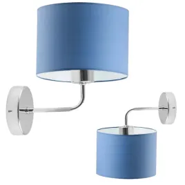 kinkiet-lampa-na-sciane-scienna-niebieski-abazur-led-e27-do-pokoju-dziecka