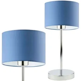 lampka-nocna-biurkowa-niebieska-lampa-z-abazurem-led-e27-nowoczesna-modna