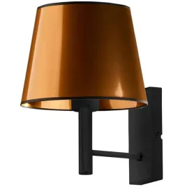 kinkiet-lampa-na-sciane-scienna-miedziany-abazur-led-e27-nowoczesny-loftowy