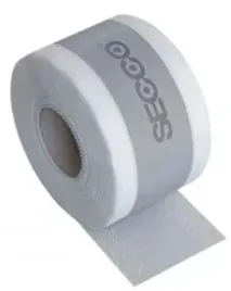 tasma-hydroizolacyjna-uszczelniajaca-secco-50mb