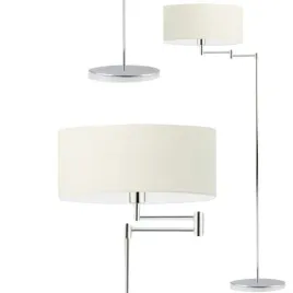 lampa-stojaca-podlogowa-ecru-regulowana-led-e27-z-abazurem-nowoczesna-modna