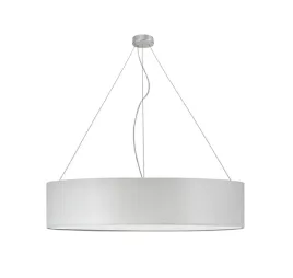 lampa-wiszaca-zyrandol-zwis-sufitowa-led-e27-abazur-do-salonu-blues-100cm