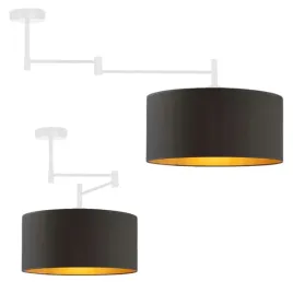 lampa-wiszaca-regulowana-sufitowa-zyrandol-led-e27-przegubowa-abazur-czarny