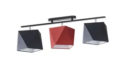 lampa-sufitowa-plafon-regulowana-led-e27-zyrandol-abazur-nowoczesna-modna