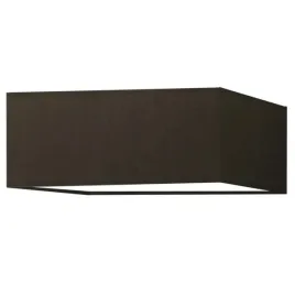 lampa-sufitowa-plafon-brazowa-zyrandol-led-e27-abazur-nowoczesna-do-pokoju