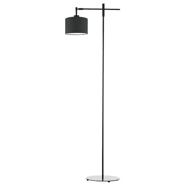 lampa-stojaca-podlogowa-nowoczesna-led-zasilanie-sieciowe