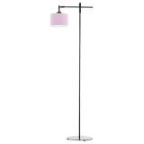 lampa-stojaca-podlogowa-nowoczesna-led-pomieszczenie-biuro-jadalnia-korytarz-schody-kuchnia-pokoj-dzieciecy-salon-sypialnia