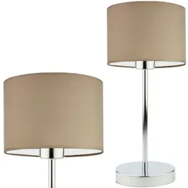 lampka-nocna-biurkowa-bezowa-lampa-z-abazurem-led-e27-nowoczesna-modna