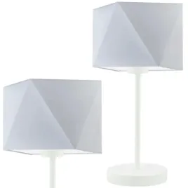 lampka-nocna-biurkowa-szara-lampa-z-abazurem-led-e27-nowoczesna-do-sypialni