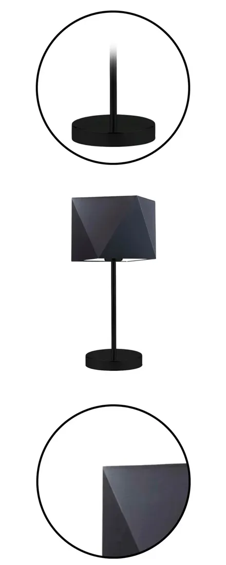 lampka-nocna-biurkowa-szara-lampa-z-abazurem-led-e27-nowoczesna-do-sypialni