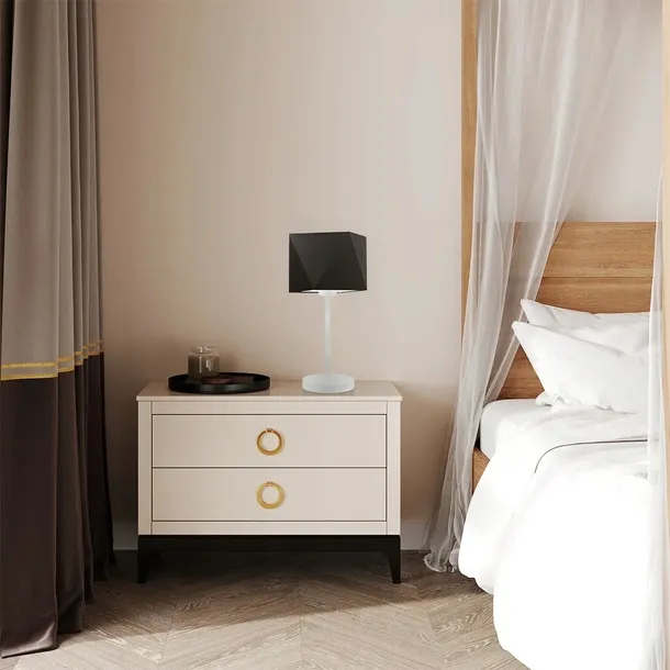 lampka-nocna-biurkowa-szara-lampa-z-abazurem-led-e27-nowoczesna-do-sypialni-rodzaj-gwintu-e27