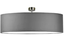 lampa-plafon-zyrandol-sufitowa-led-e27-abazur-50-kolorow-blues-80cm