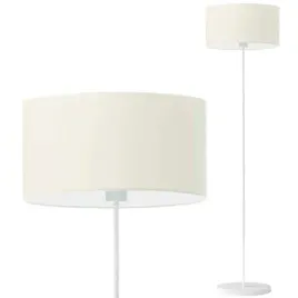 lampa-stojaca-podlogowa-ecru-led-e27-z-abazurem-do-salonu-sypialni-kremowa
