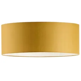 lampa-plafon-zyrandol-sufitowa-led-e27-abazur-do-sypialni-jazz-60cm