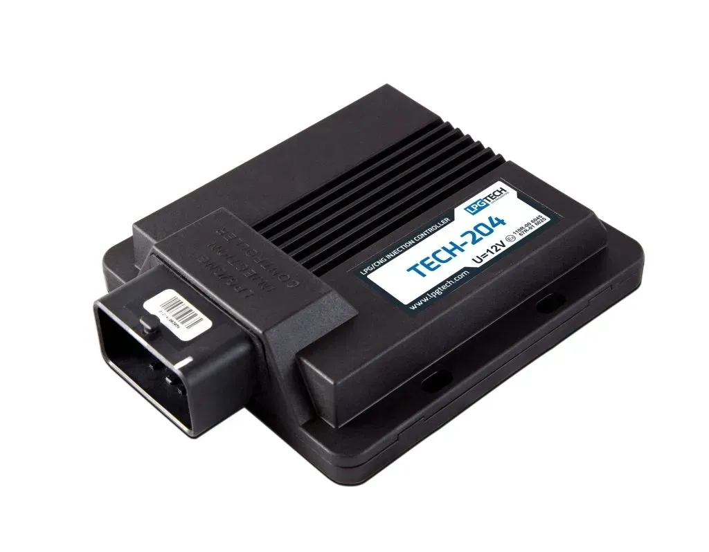 lpgtech-tech-mini-204-elektronika-sterownik-lpg-stan-nowy