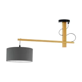 plafon-scienny-do-pokoju-molo-modna-abazur-led