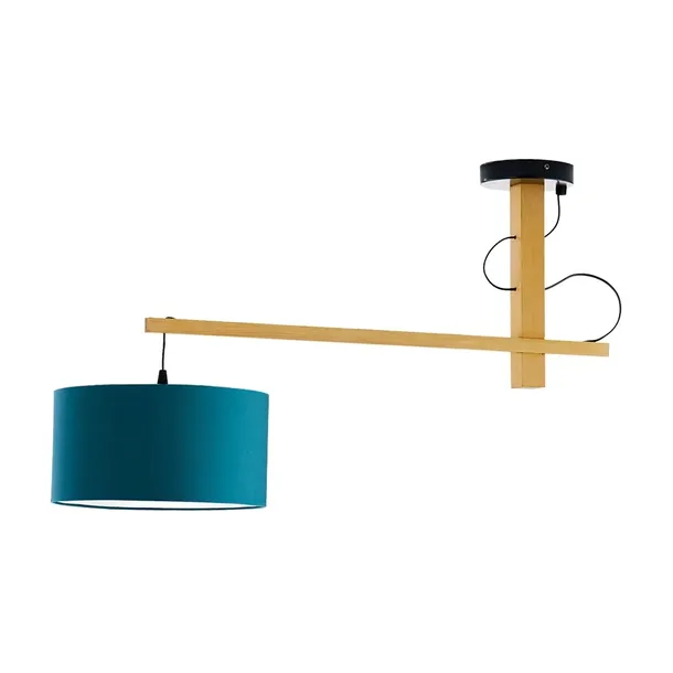 plafon-scienny-do-pokoju-molo-modna-abazur-led-dlugosc-wysokosc-50-cm